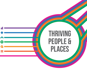 Thriving People & Places