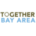 Together Bay Area Logo
