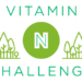 Vitamin N Challenge