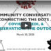 Community Conversations Video Thumbnail