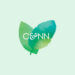 Children & Nature Network Logo
