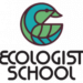 Ecologist School Logo