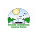 Kentucky Environmental Education Council