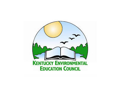 Member Profile: Kentucky Environmental Education Council | Organizational Member