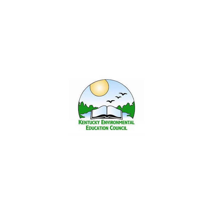 Member Profile: Kentucky Environmental Education Council | Organizational Member