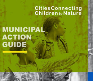 Municipal Action Guide Thumb