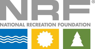 National Recreation Foundation