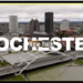 Cities Connecting Children to Nature (CCCN) Rochester video