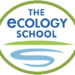 The Ecology School